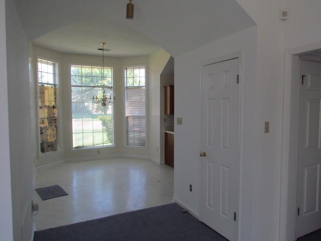 6700 Finch Road Memphis, TN 38141 - Photo 3 of 10
