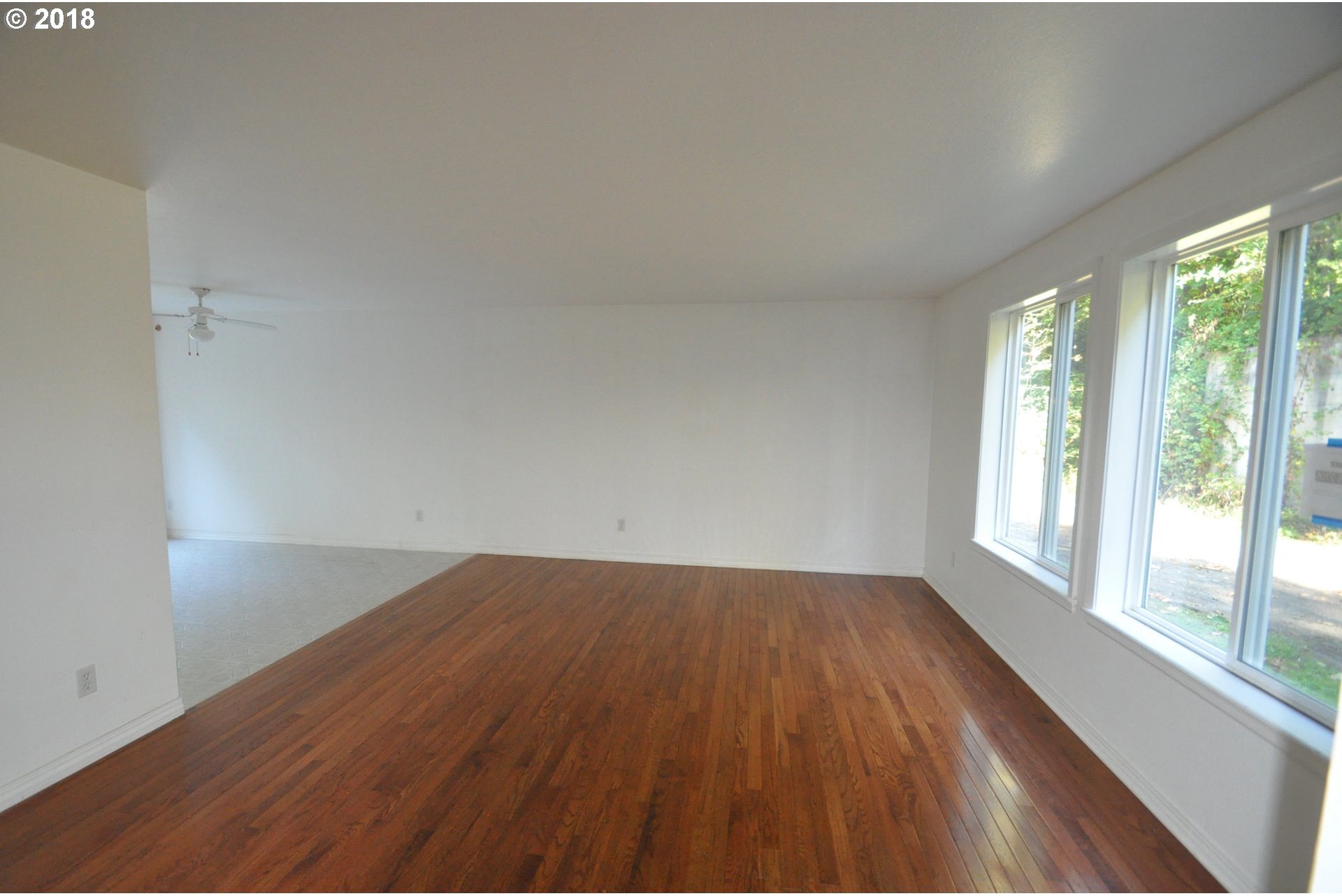 18013 Coop Road Clatskanie, OR 97016 - Photo 3 of 20 Gallery Image 3