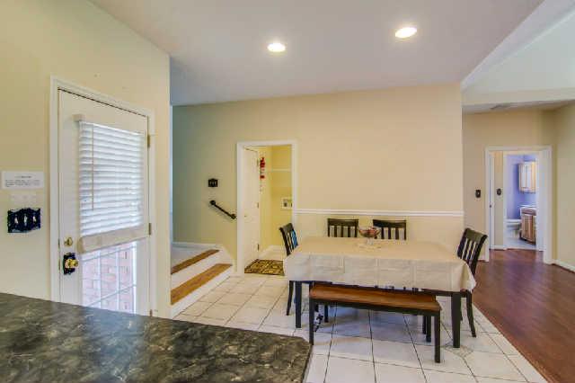 1600 Hickory Valley Road Lebanon, TN 37087 - Photo 12 of 30 Gallery Image 12