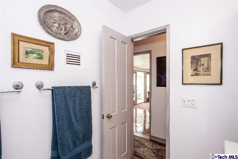 2121 East Altadena Drive Altadena, CA 91001 - Photo 38 of 51 Additional Photo