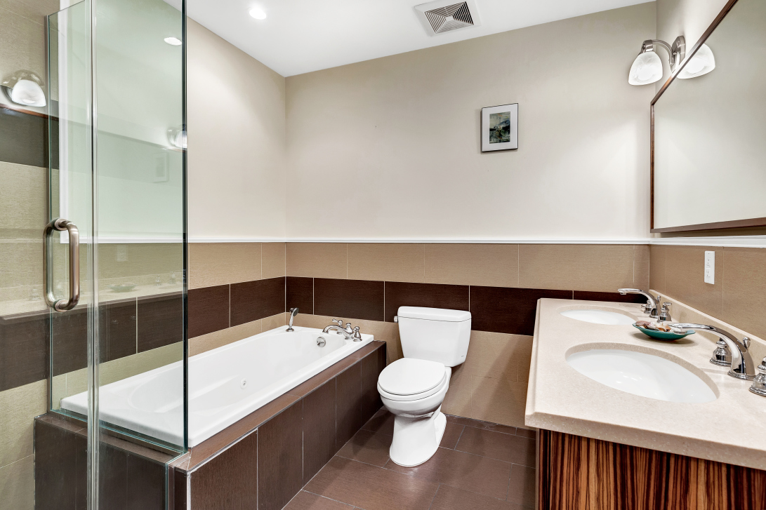 114 India Street, Unit 3A Brooklyn, NY 11222 - Photo 5 of 6