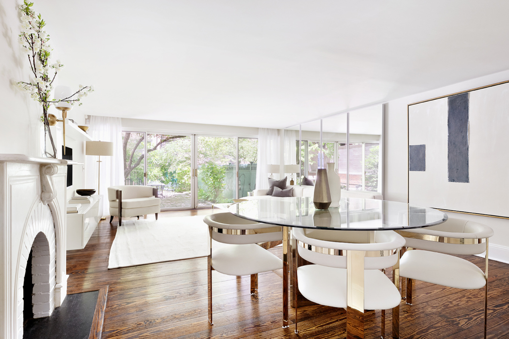 159 East 78th Street Manhattan, NY 10075 - Photo 6 of 15