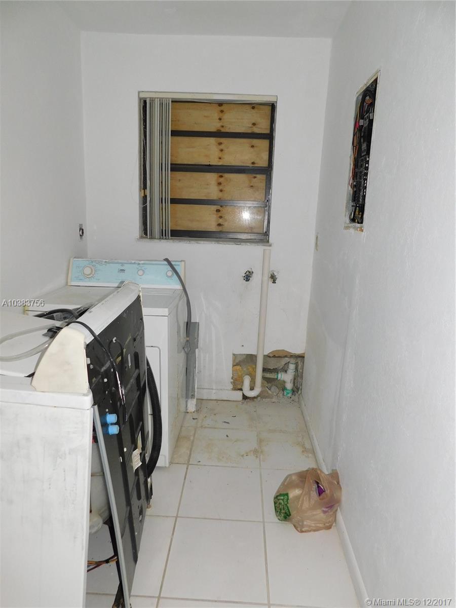 16301 Southwest 294th Street Homestead, FL 33033 - Photo 36 of 36