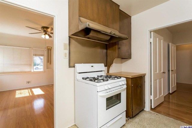 $535,000 | 1800 Fremont Avenue, Alhambra, CA 91803