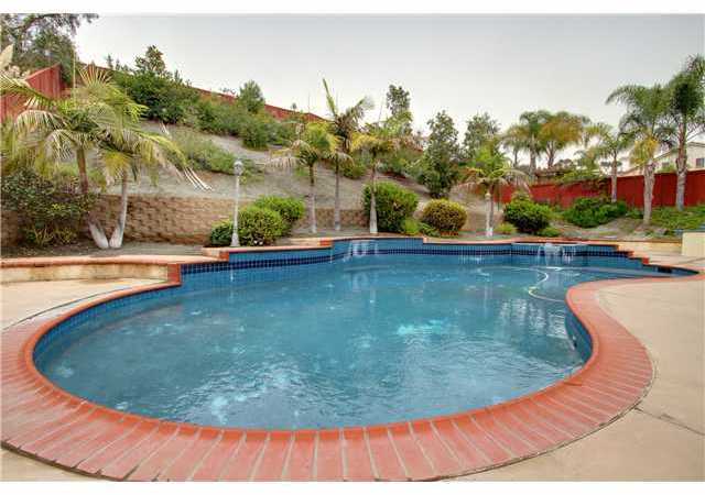 1471 Serene Road Oceanside, CA 92057 - Photo 2 of 21 Gallery Image 2