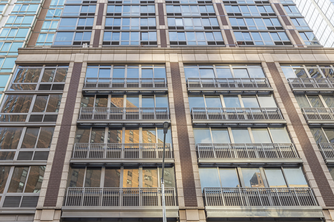 RiverEast 408 E 92nd St, Manhattan, NY 10128 - Photo 3 of 3