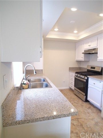 $715,000 | 18505 Grevillea Avenue, Unit B, Redondo Beach, CA 90278