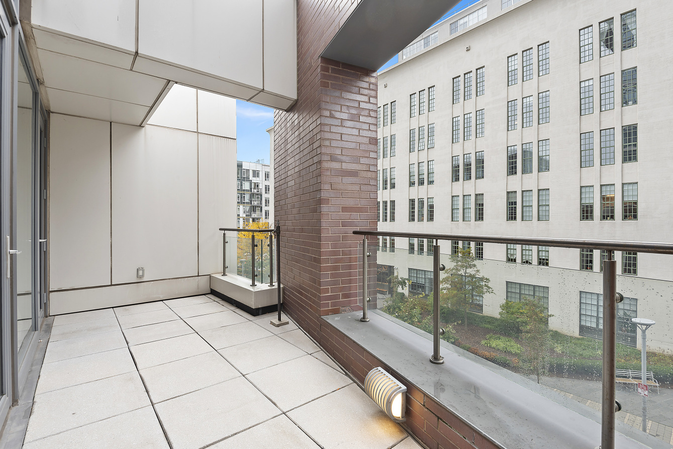 1 Northside Piers, Unit THB Brooklyn, NY 11249 - Photo 5 of 20