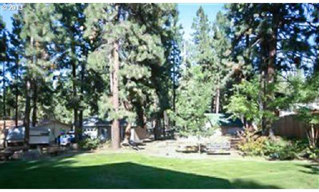 60112 Crater Road Bend, OR 97702 - Photo 15 of 16 Gallery Image 15