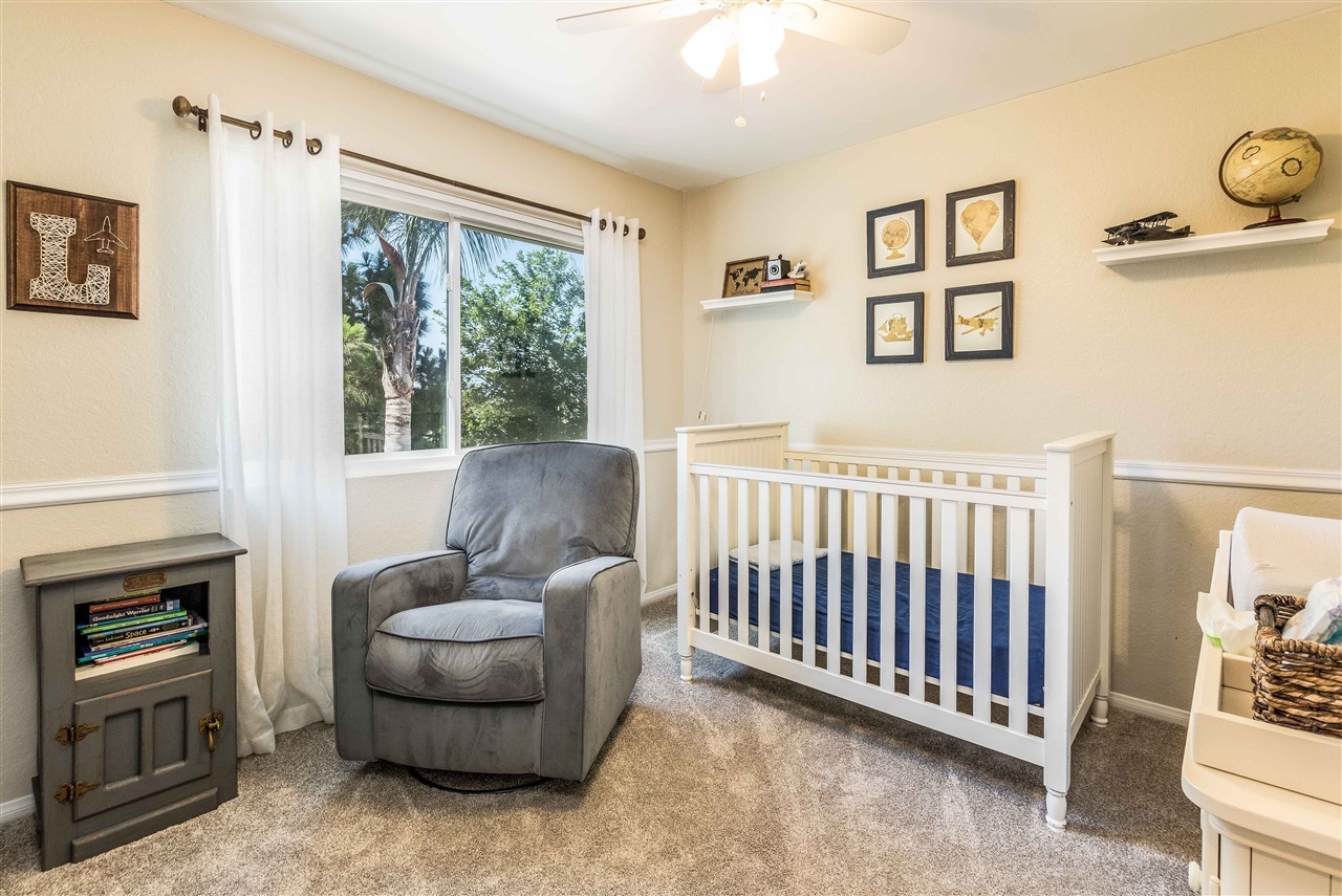 295 Countryhaven Road Encinitas, CA 92024 - Photo 17 of 24