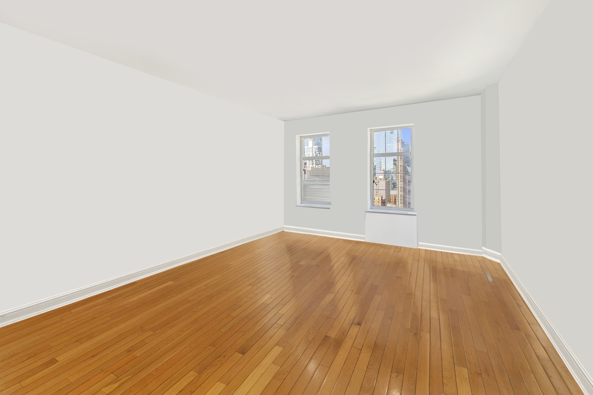 470 West 24th Street, Unit 16H Manhattan, NY 10011 - Photo 3 of 10