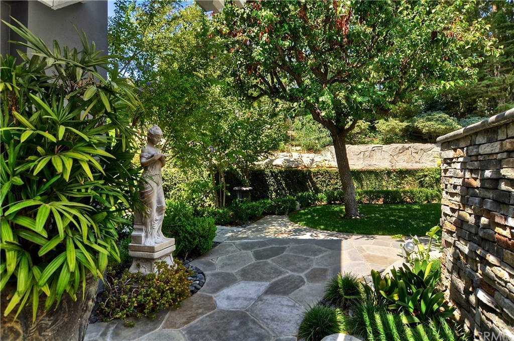 7 Estates Drive Villa Park, CA 92861 - Photo 40 of 46