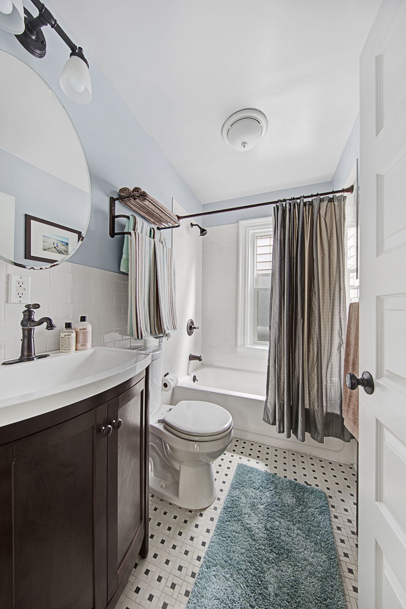 664 Rugby Road Brooklyn, NY 11230 - Photo 13 of 19