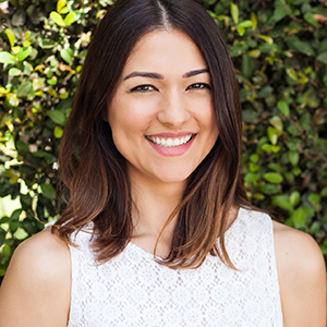 Sandra Monteon's profile photo