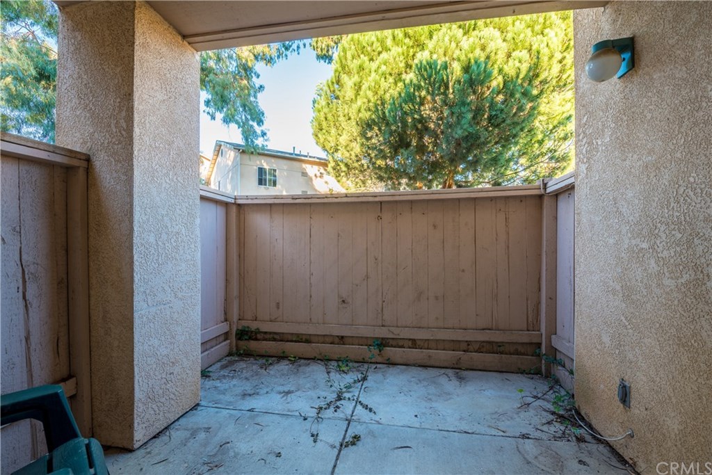 321 Inger Drive, Unit E36 Santa Maria, CA 93454 - Photo 18 of 20