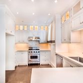 $6,995 | 1755 Clay Street, San Francisco, CA 94109