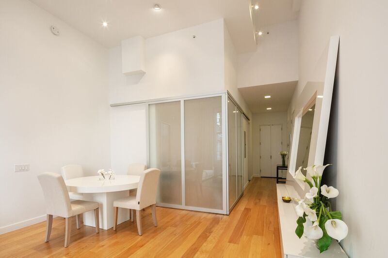 27-28 Thomson Avenue, Unit 250 Queens, NY 11101 - Photo 5 of 15