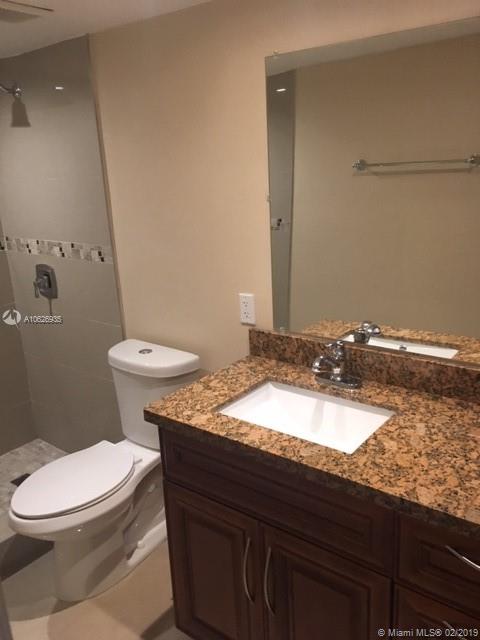 13789 Southwest 66th Street, Unit F180 Miami, FL 33183 - Photo 3 of 22