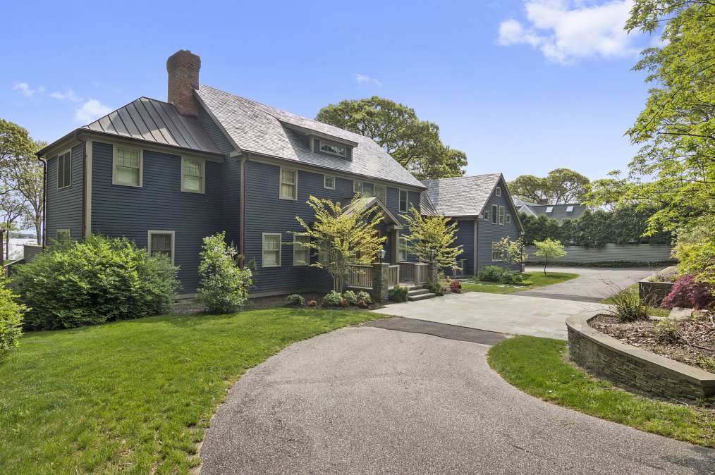 Sag Harbor Sag Harbor, NY 11963 - Photo 6 of 15