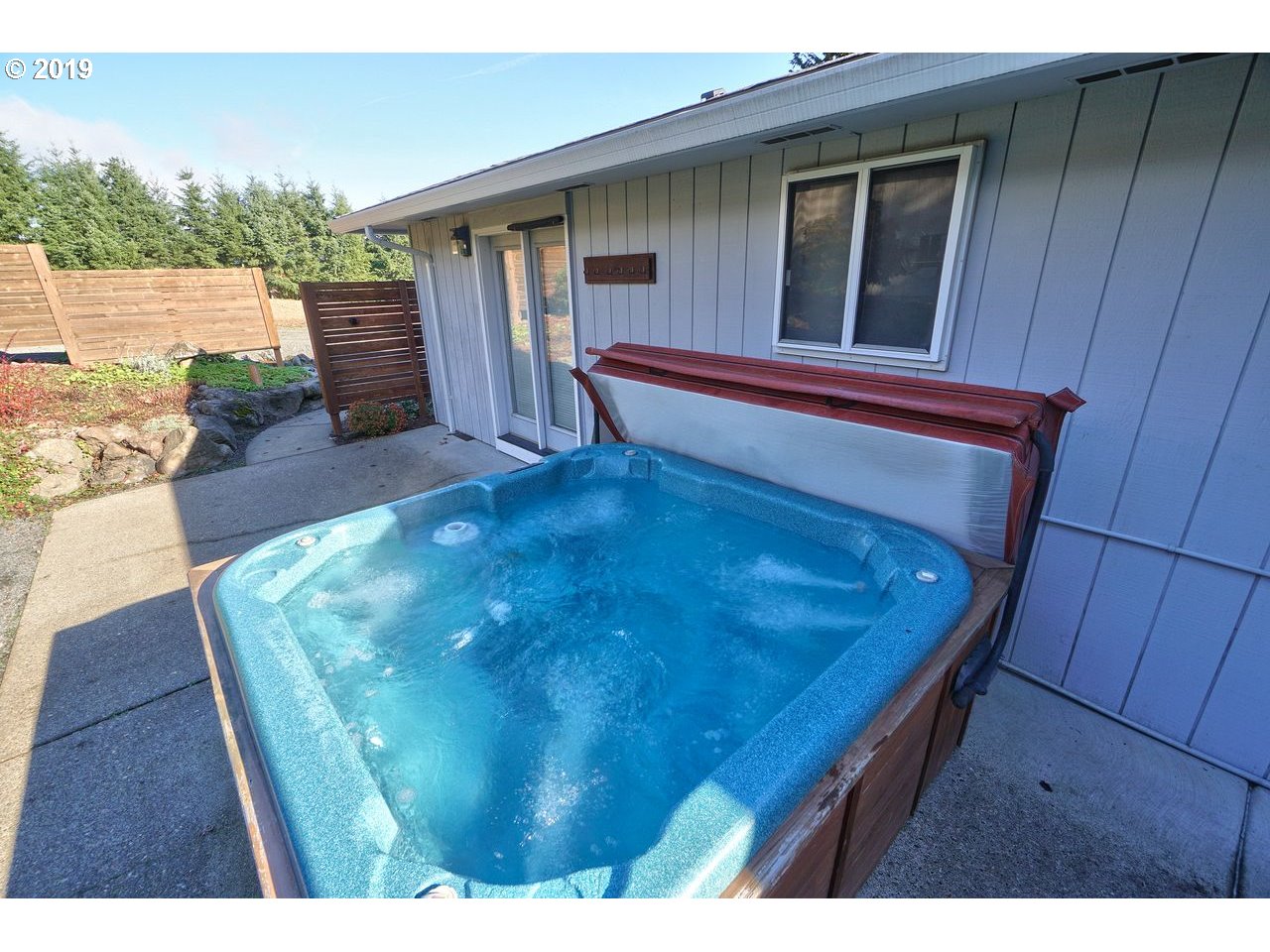 10365 Northeast Fox Farm Road Dundee, OR 97115 - Photo 24 of 32 Gallery Image 24