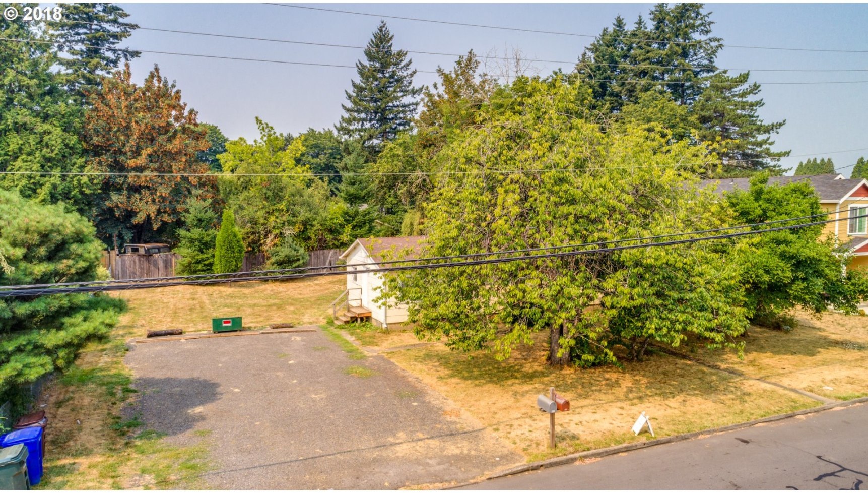 655 Southeast Rene Avenue Gresham, OR 97080 - Photo 20 of 21 Gallery Image 20
