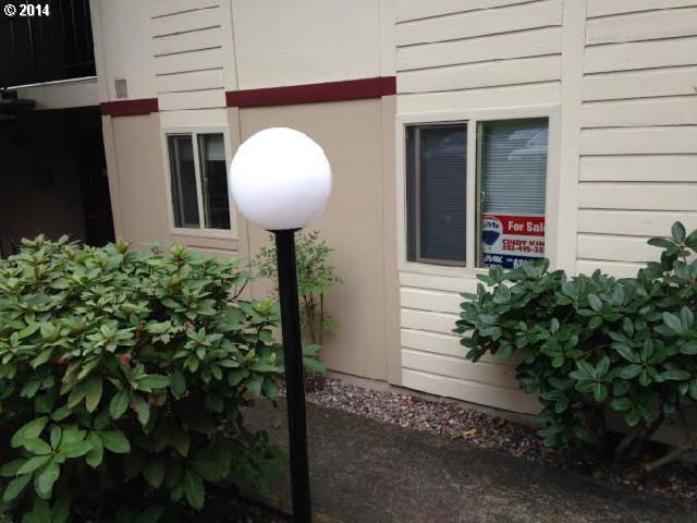 12616 Northwest Barnes Road, Unit 4 Portland, OR 97229 - Photo 11 of 12 Gallery Image 11