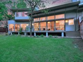 $1,195,000 | 3206 Beanna St, Unit B | Hancock