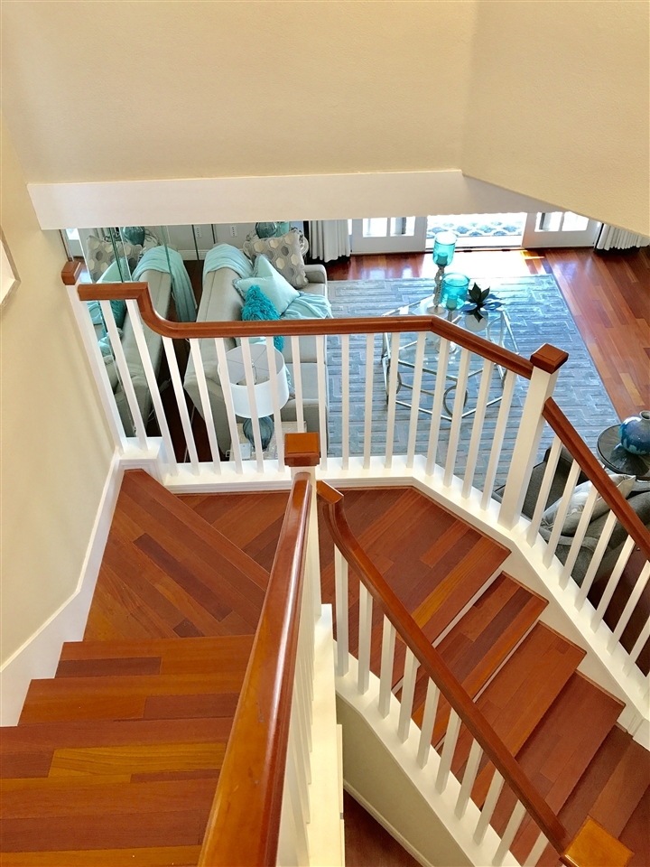2921 Sandy Pointe, Unit 3 Del Mar, CA 92014 - Photo 11 of 25