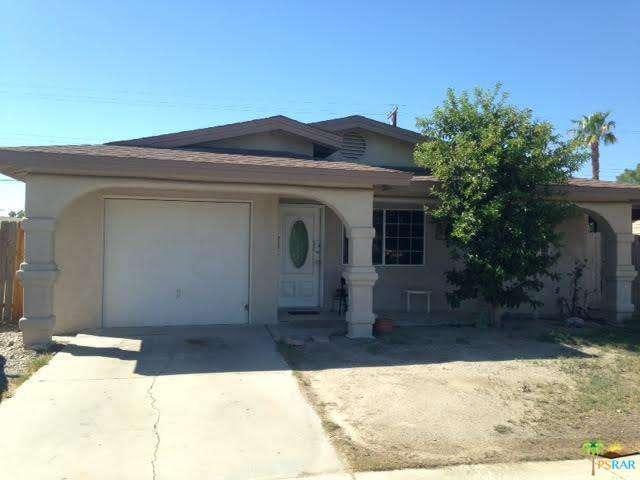 82419 Adobe Road Indio, CA 92201 - Photo 1 of 8