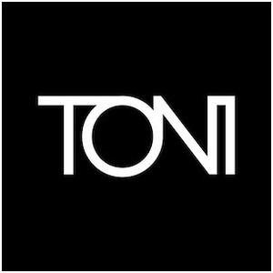 Toni Haber Team | Private Client Advisors