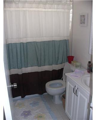 7765 Southwest 86th Street, Unit F2404 Miami, FL 33143 - Photo 5 of 5