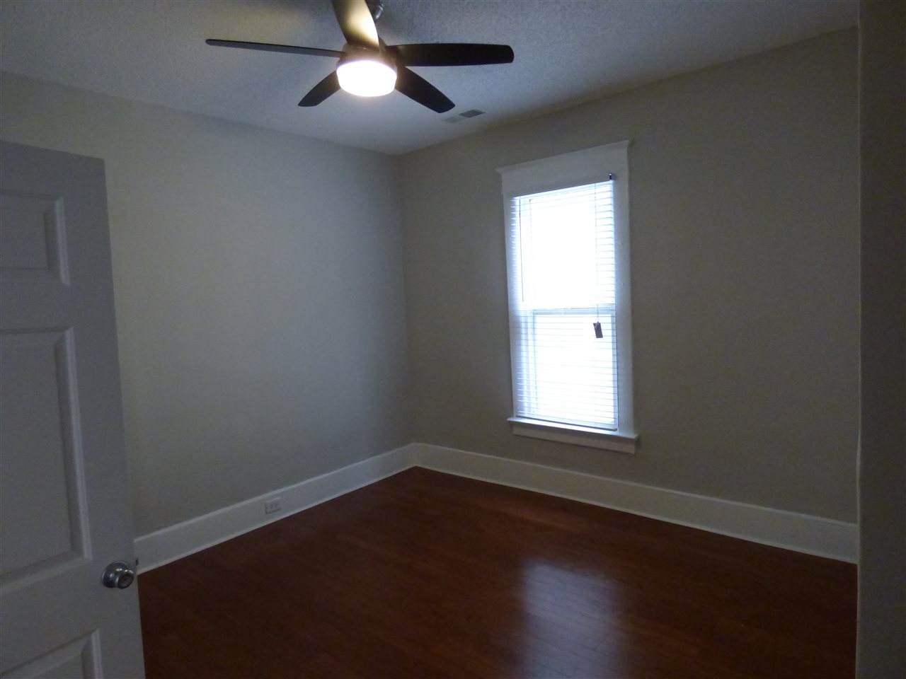 977 Philadelphia Street Memphis, TN 38104 - Photo 23 of 25