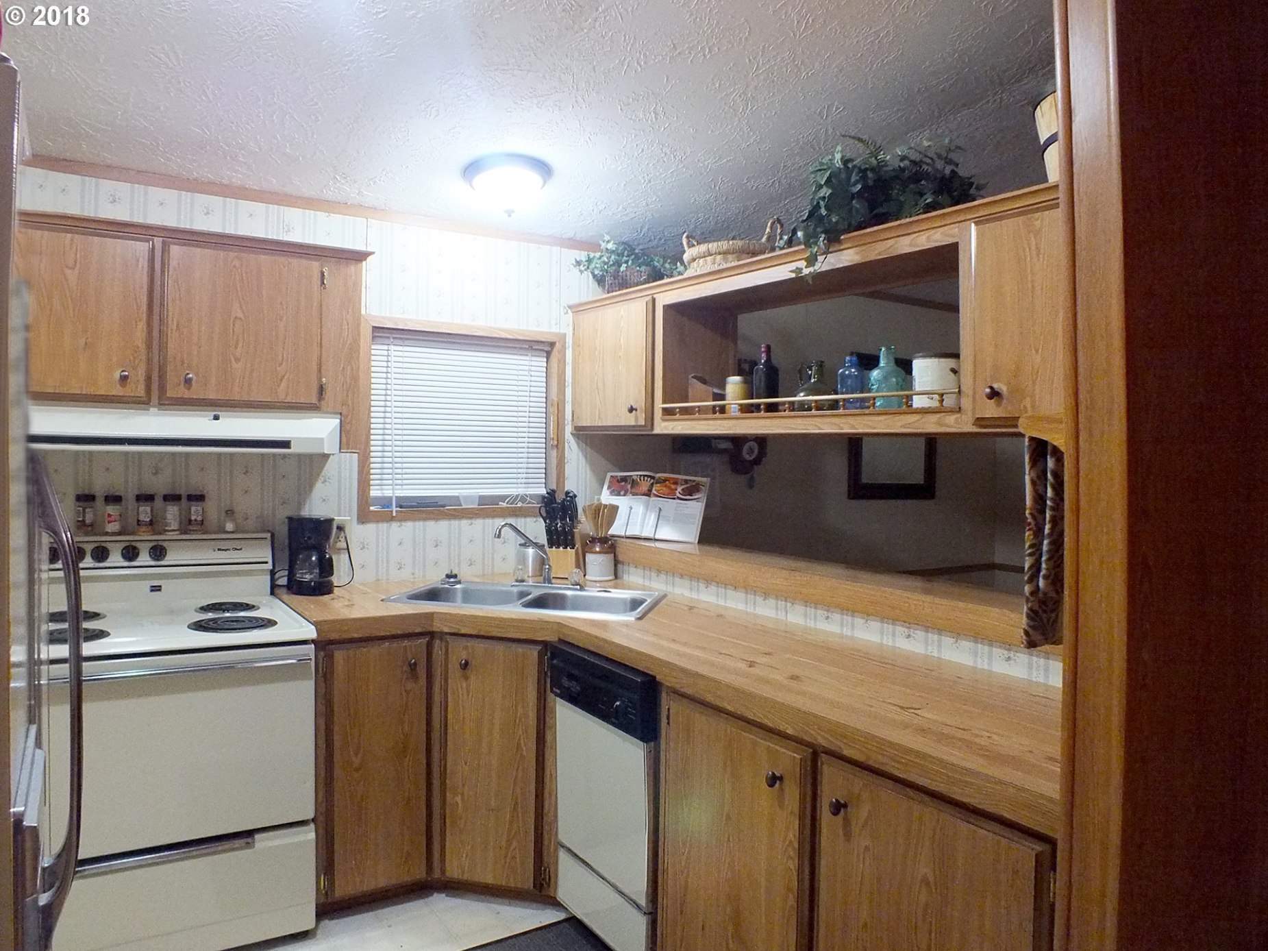 5713 Southwest Shad Road Terrebonne, OR 97760 - Photo 8 of 25 Gallery Image 8