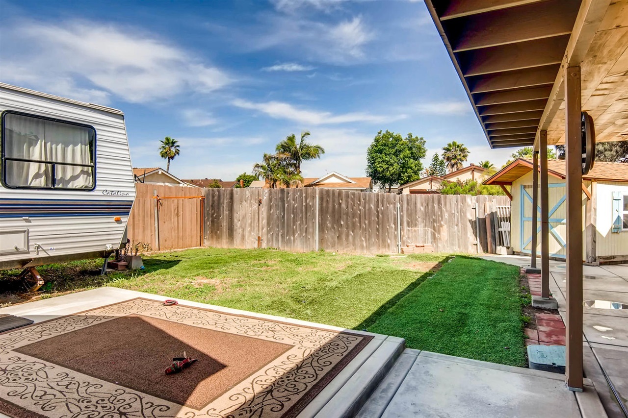 7756 Bendigo Road San Diego, CA 92126 - Photo 23 of 24