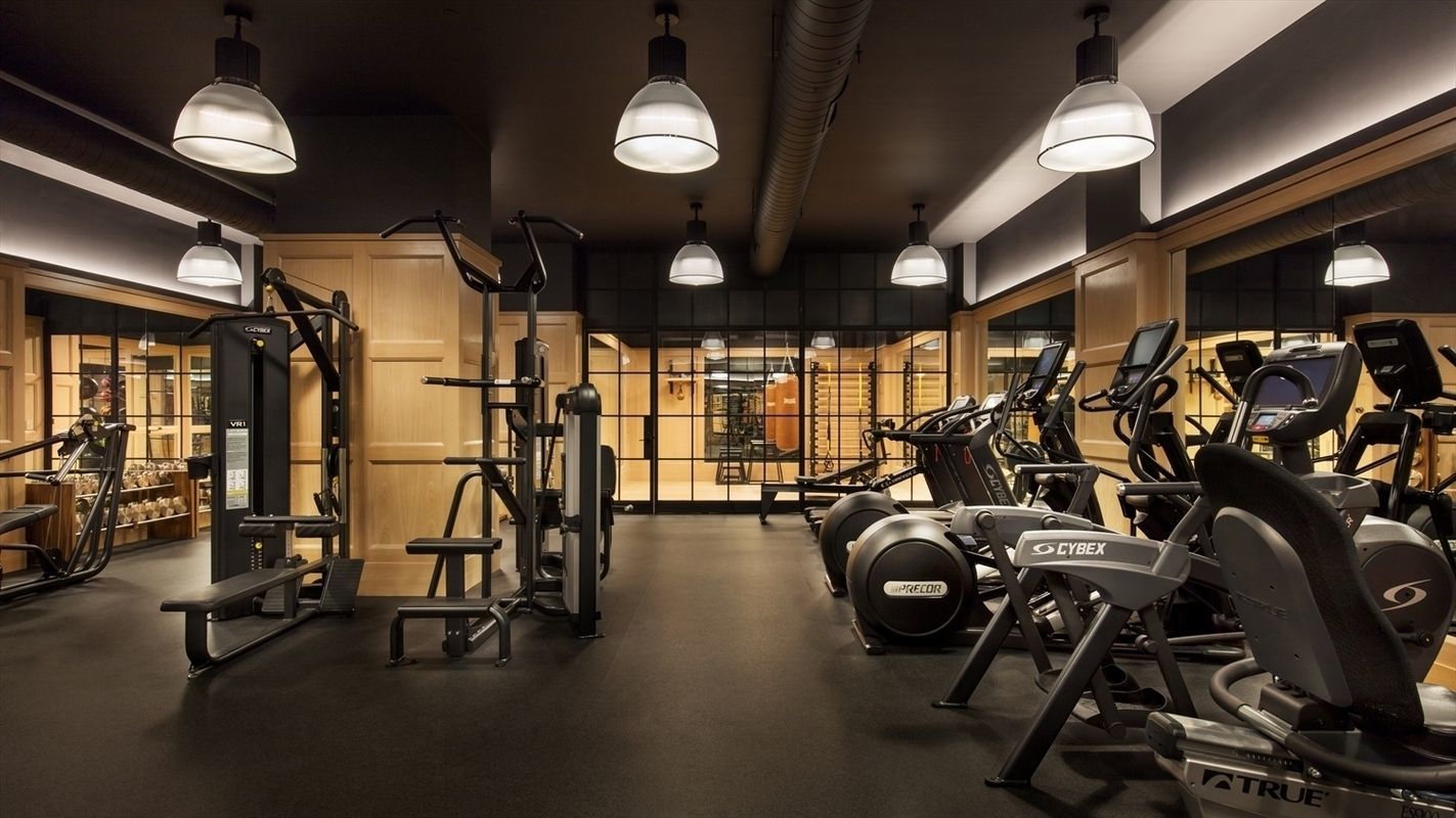 20 East End Avenue, Unit 9C Manhattan, NY 10028 - Photo 17 of 23