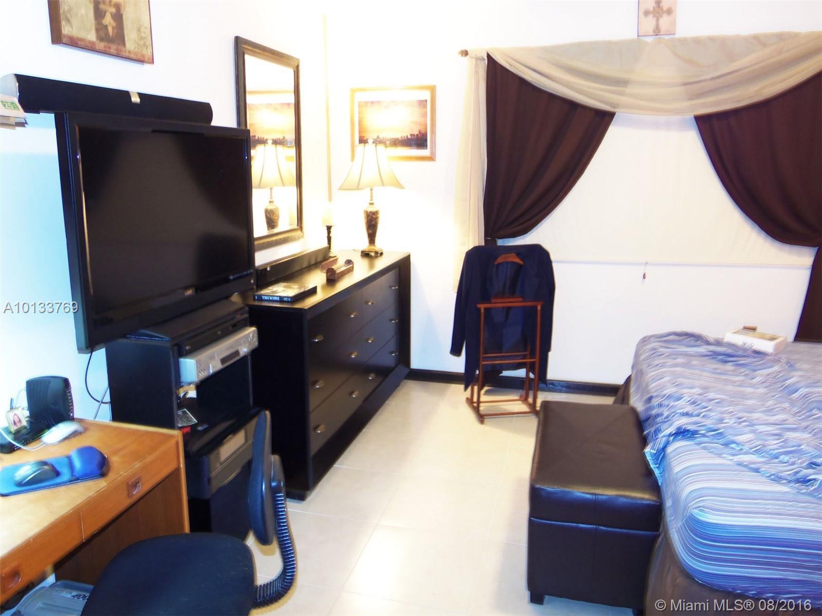 2041 Renaissance Boulevard, Unit 207 Miramar, FL 33025 - Photo 5 of 5