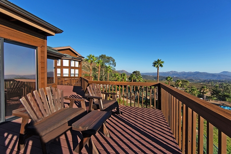564 Anderson Road Alpine, CA 91901 - Photo 7 of 25