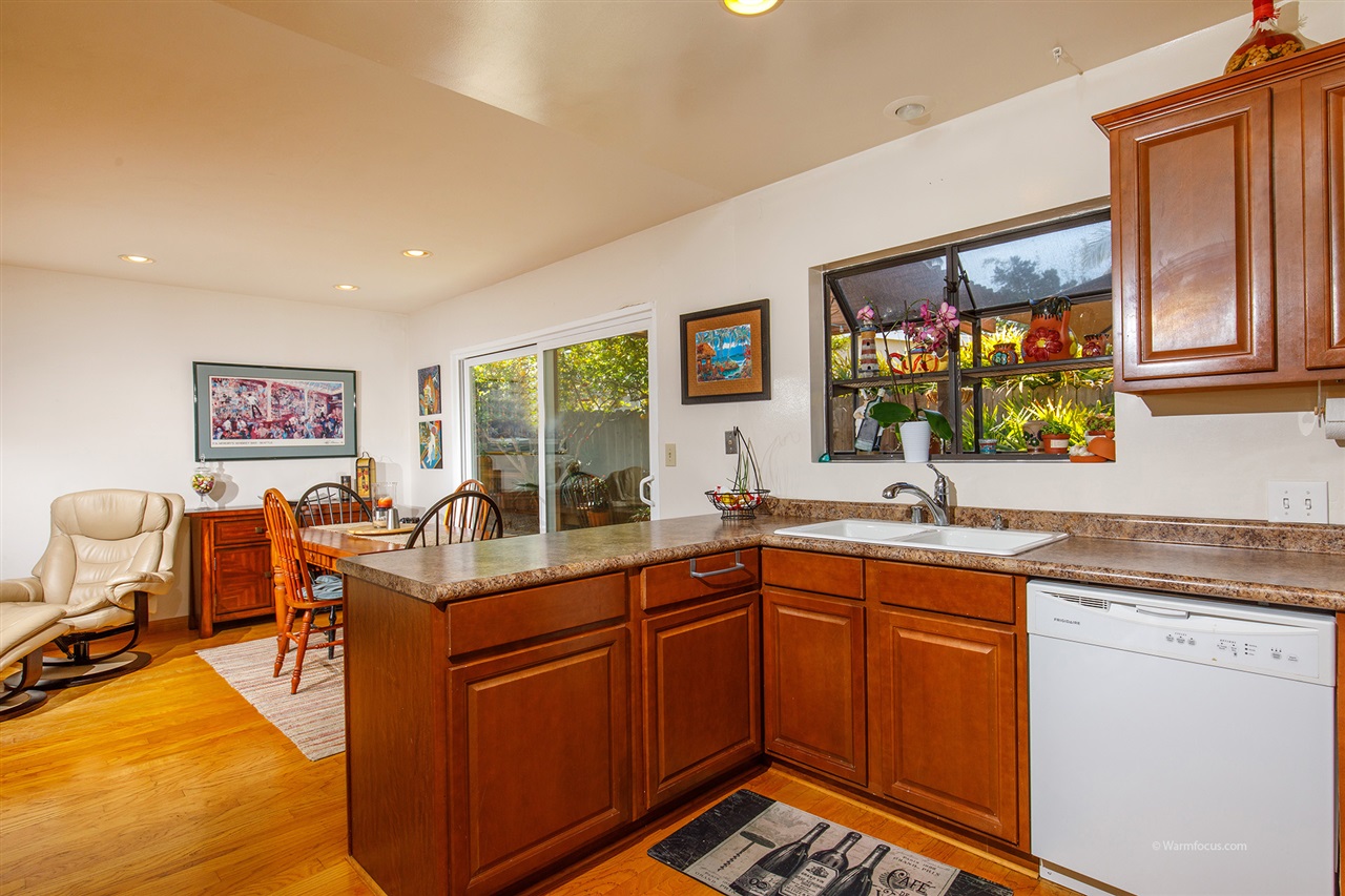 2016 Sheridan Road Encinitas, CA 92024 - Photo 9 of 25 Gallery Image 9