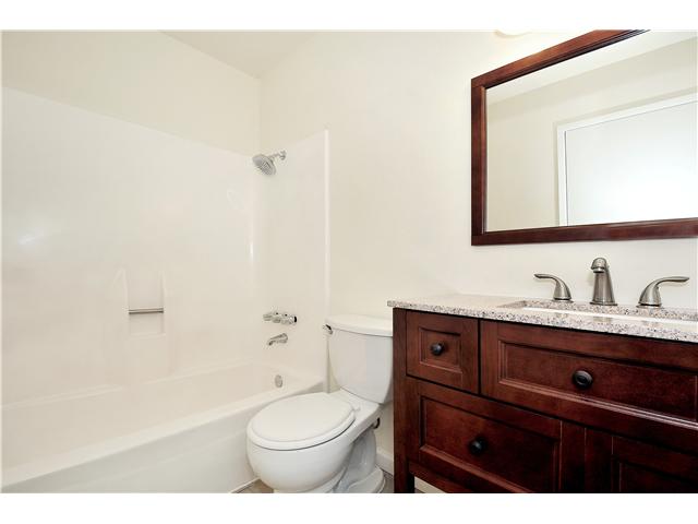 298 Faxon Street Spring Valley, CA 91977 - Photo 12 of 17