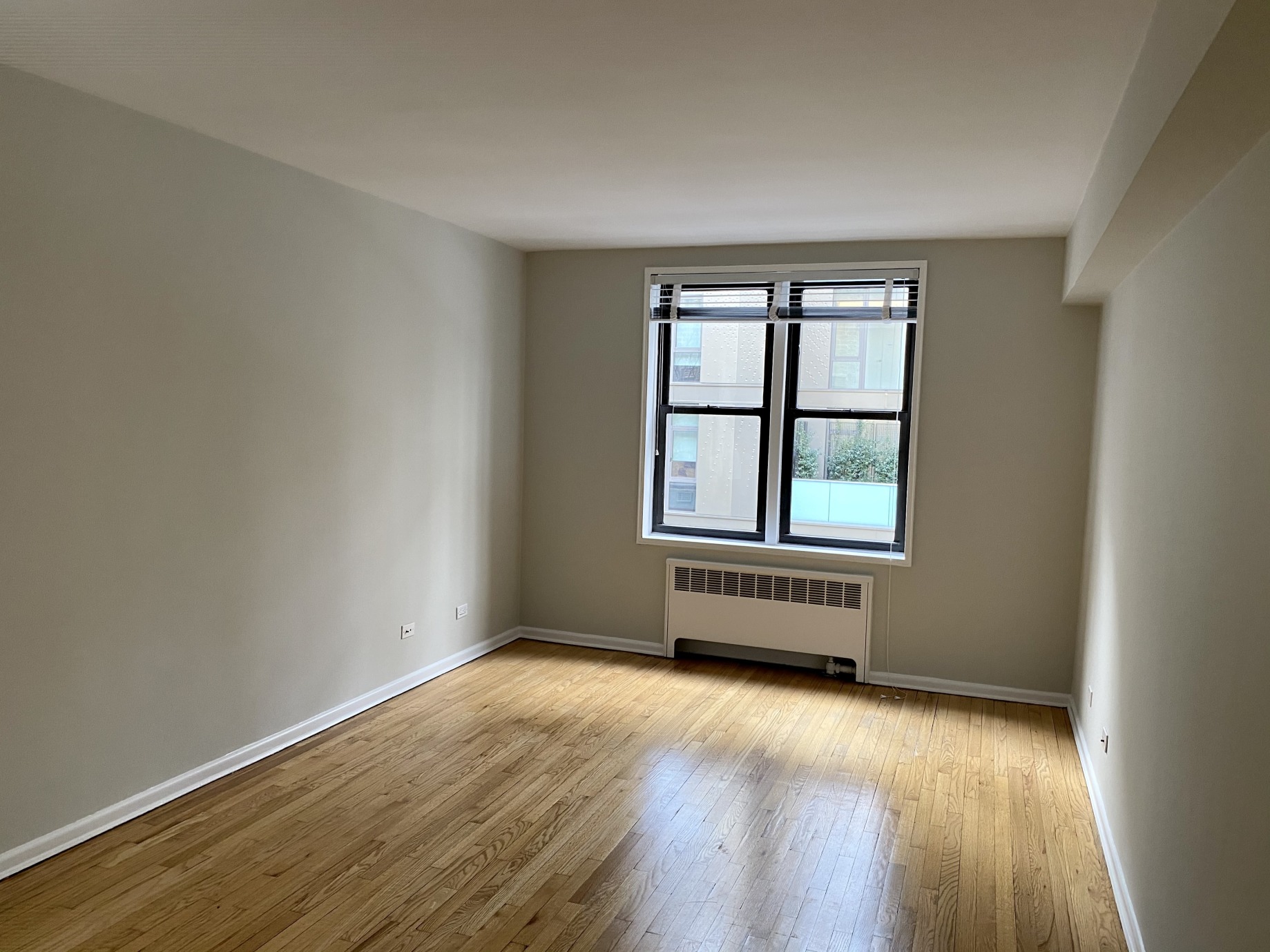 85 4th Avenue, Unit 3C Manhattan, NY 10003 - Photo 4 of 11