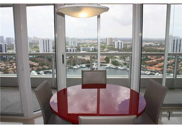 The Waterways Aventura, FL 33180 - Photo 16 of 25