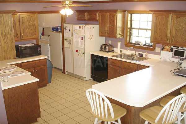 8722 Gragg Road Millington, TN 38053 - Photo 7 of 10 Gallery Image 7