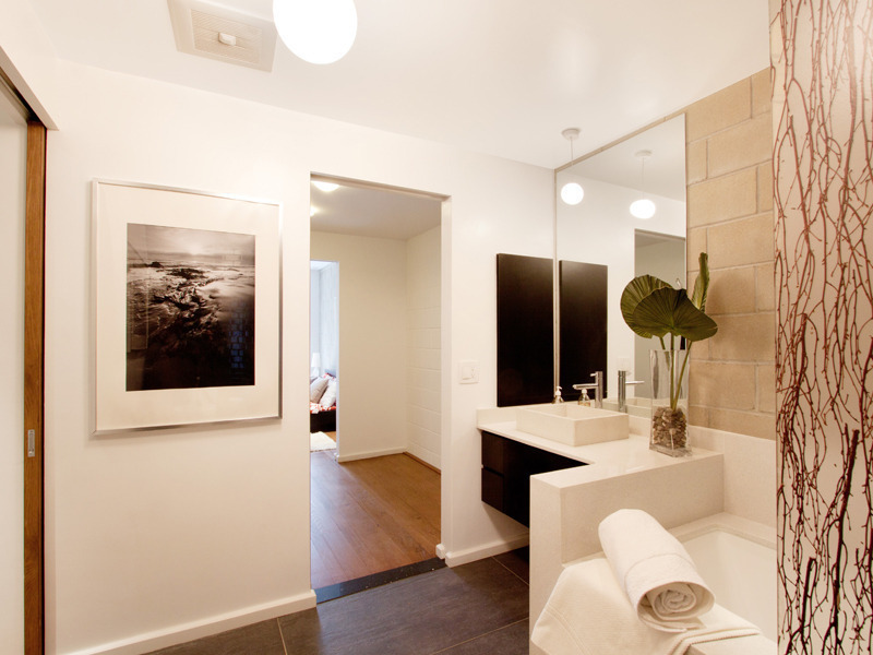 272 21st Street, Unit 1 Brooklyn, NY 11215 - Photo 4 of 9