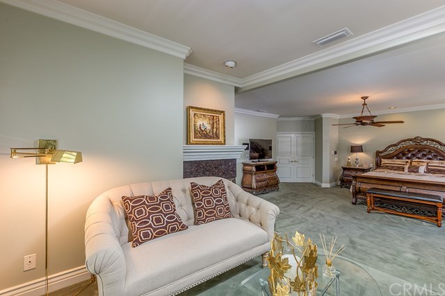 244 Silver Tree Road Glendora, CA 91741 - Photo 27 of 36