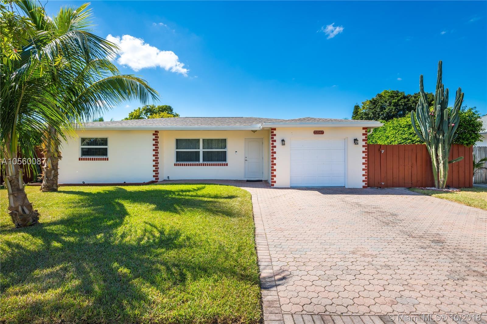 22167 Aslatic Street Boca Raton, FL 33428 - Photo 15 of 22 Gallery Image 15