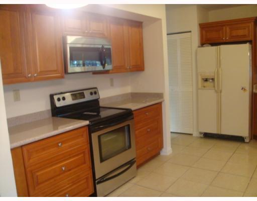 1717 Egret Road Homestead, FL 33035 - Photo 2 of 11 Gallery Image 2