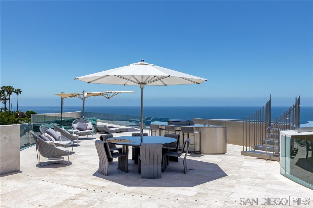 9826 La Jolla Farms Road La Jolla, CA 92037 - Photo 12 of 25