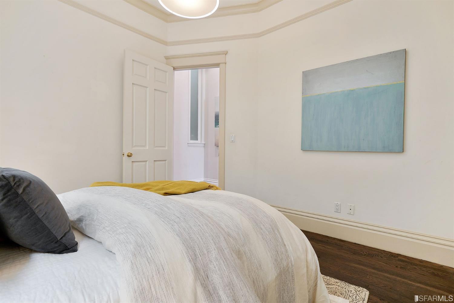 832 Bay Street San Francisco, CA 94109 - Photo 33 of 54