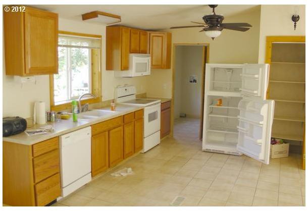 60247 Turquoise Road Bend, OR 97702 - Photo 7 of 12