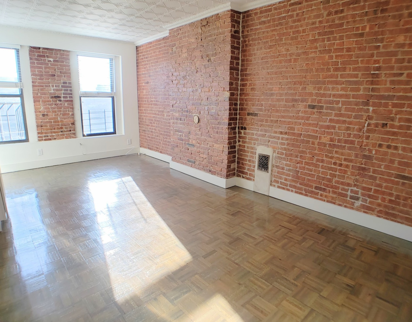 456 A 9th Street, Unit 3 Brooklyn, NY 11215 - Photo 1 of 7